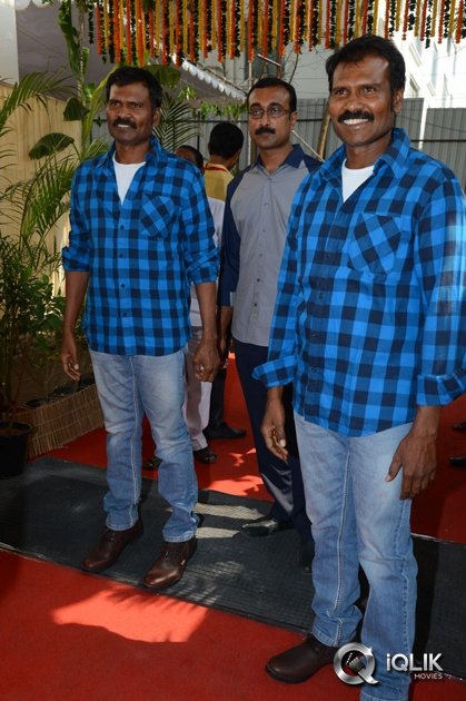 Gautamiputra-Satakarni-Movie-Opening